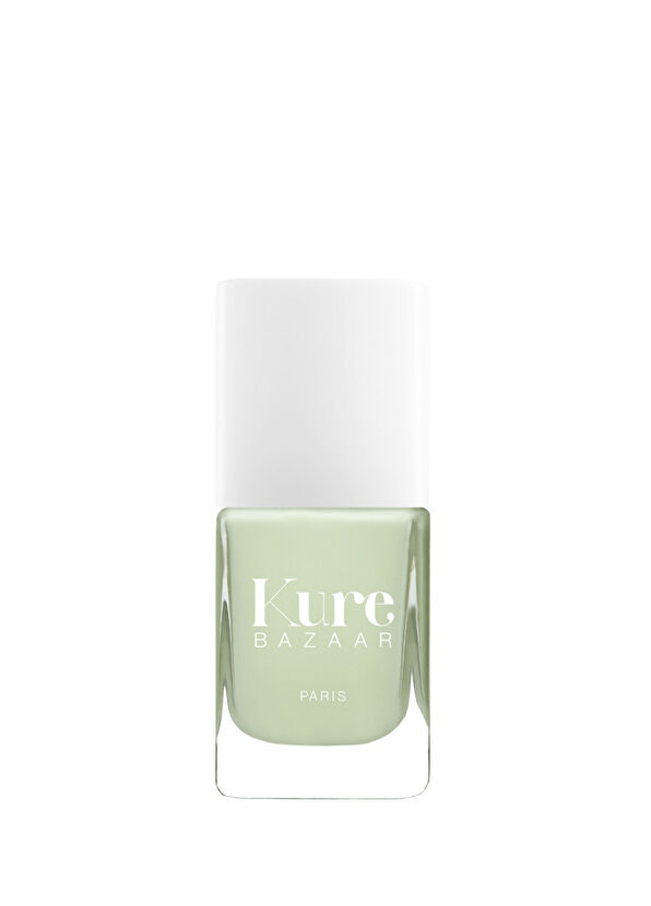 Kure Bazaar Matcha Latte Oje - 1