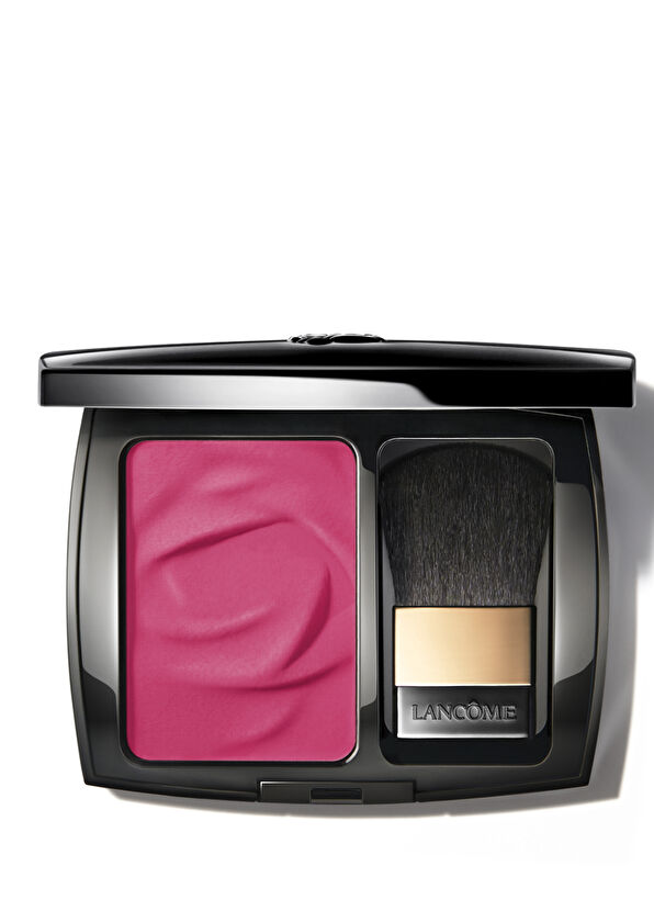 Lancome Blush Subtil 600 I Dont Give A Fuchsia - 1