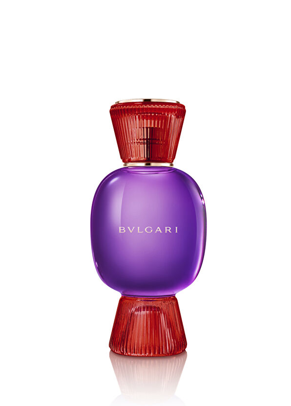 Bvlgari Allegra Fantasia Veneta EDP 100ml - 1