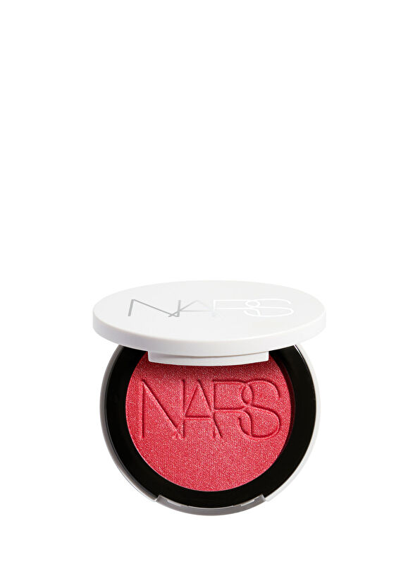 Nars ALLIK - 1