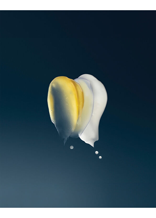 Elemis Pro-Collagen Makyaj Çıkarıcı Cilt Temizleme Balmı 100 gr - 2