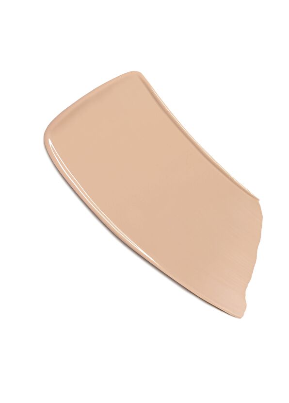 CHANEL Ultra Le Teint Fluide Foundation B20 30 Ml - 3