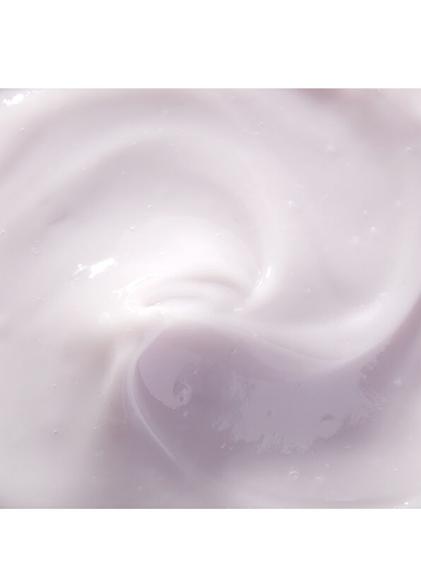 Mario Badescu BAKIM MASKESİ - 2
