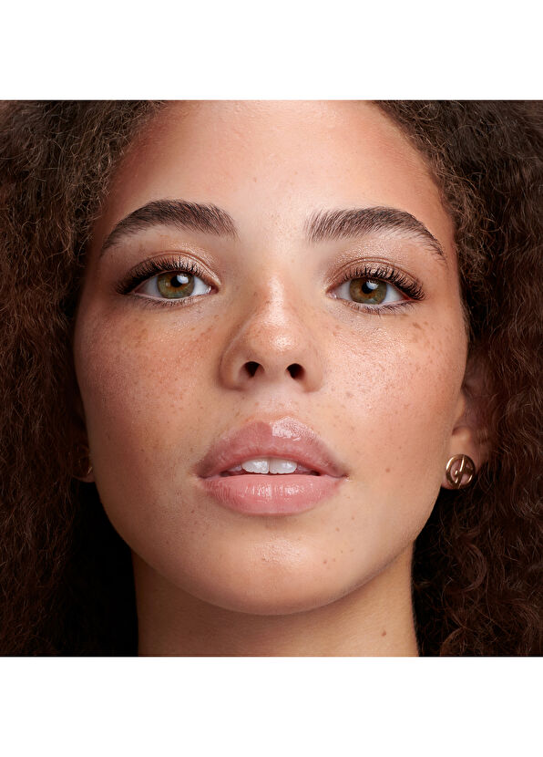 Giorgio Armani Luminous Silk Aqua Highlighter 05 - 2