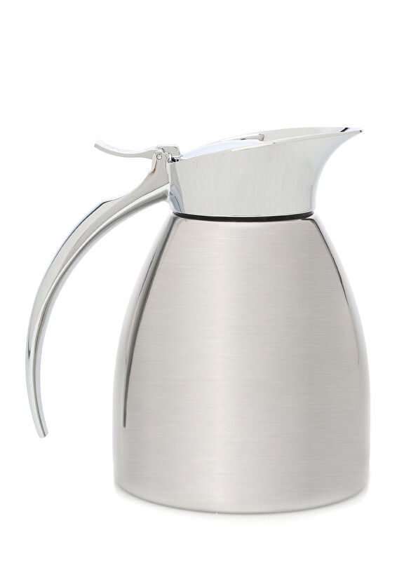 Emsa Eleganza Vacuum 0,3 lt Termos - 1