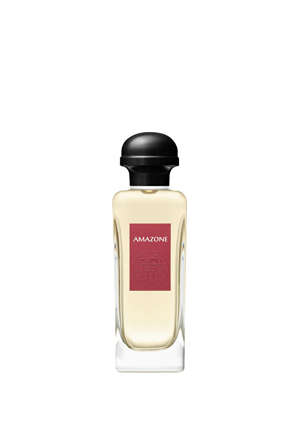 Hermès Amazone Eau de toilette 100ml - 1