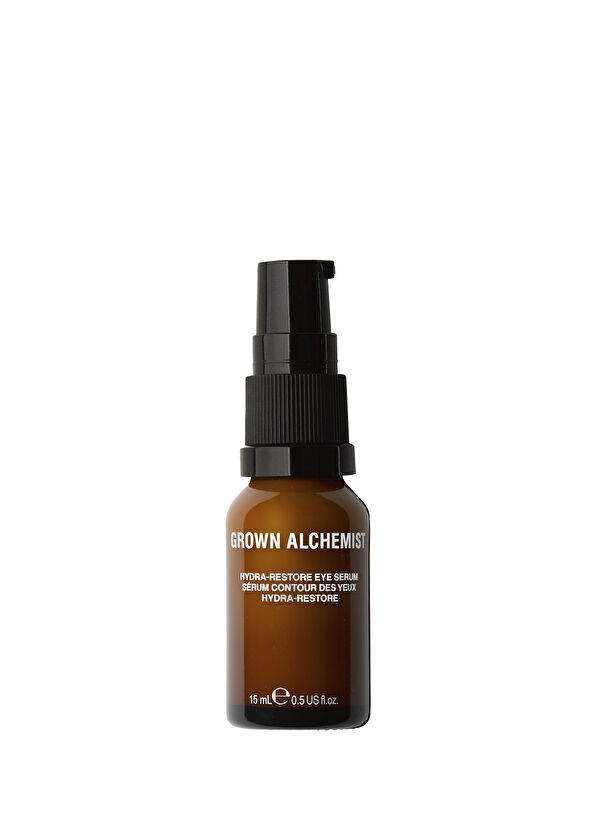 Grown Alchemist Hydra-Restore Eye Serum - 2