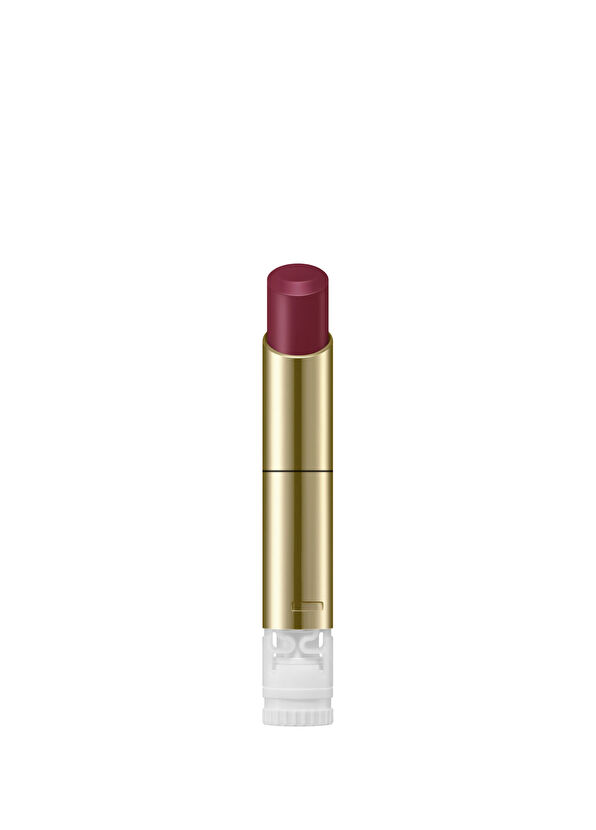 Sensai Sensai Moisture Intense Lipstick Mi03 - 1