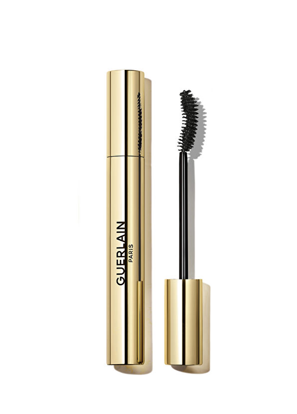 Guerlain Noir G 01N Mascara - 1