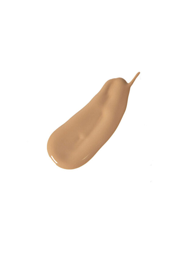 Revision Skincare Intellishade TruPhysical™ SPF45 Nemlendirici & Yaşlanma Karşıtı Renkli Güneş Kremi 48 gr - 2