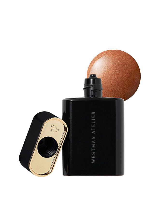 Westman Atelier Liquid Super Loaded Peau de Soleil - 1