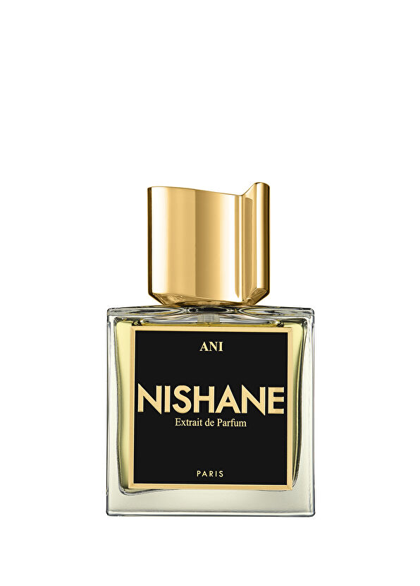 Nishane Anı 50 Ml Perfume - 1