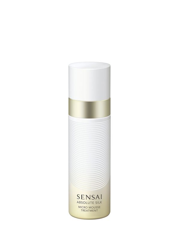 Sensai NEMLENDİRİCİ - 1
