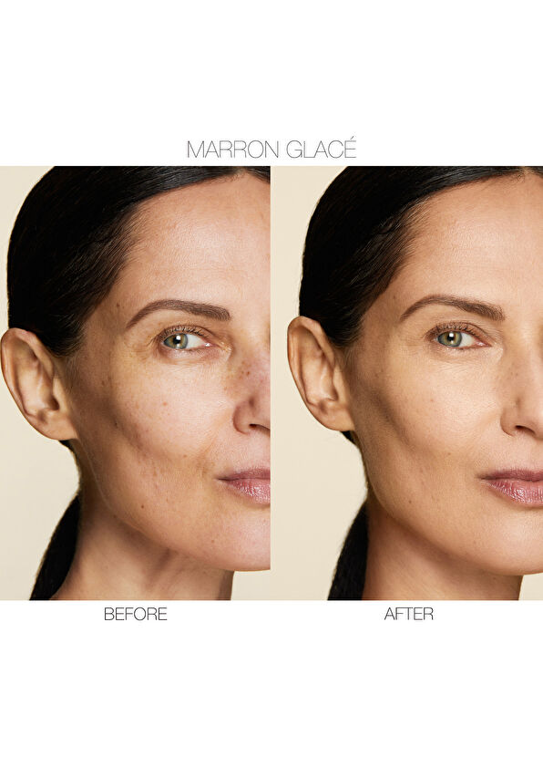 Nars Radiant Creamy Concealer Marron Glace - 3