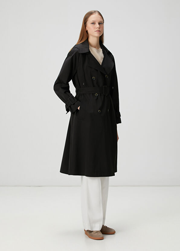 Beymen Club PARDÖSÜ - 2