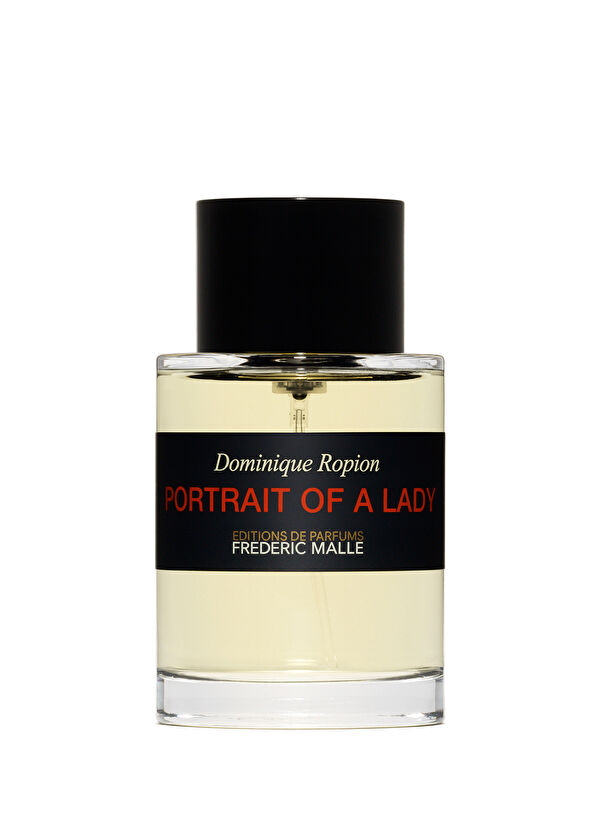 Editions de Parfums Frédéric Malle Portraıt Of A Lady 100 ml - 2