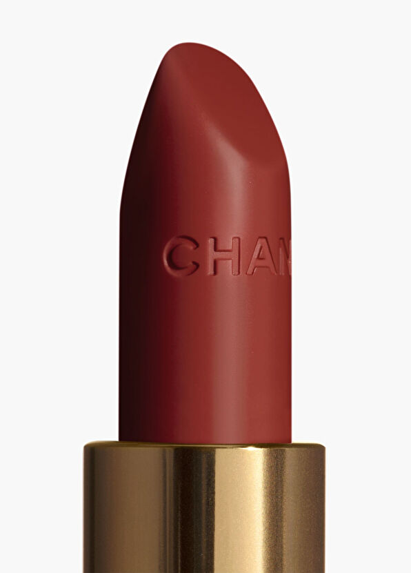 CHANEL Rouge Coco Los Angeles - 2