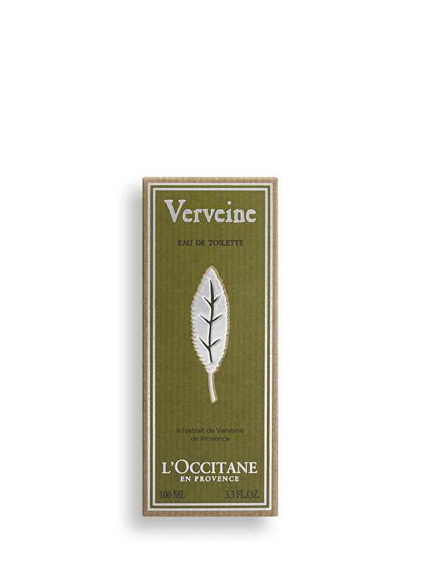 L'Occitane Mine Çiçeği EDT 100 ml Kadın Parfüm - 2