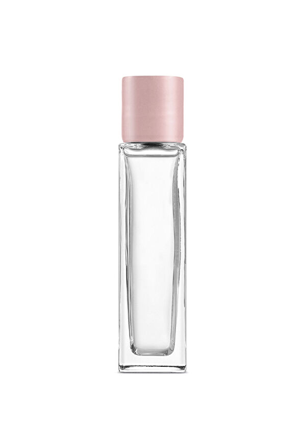 Loewe Ivy Home Fragrance 150 Ml - 2