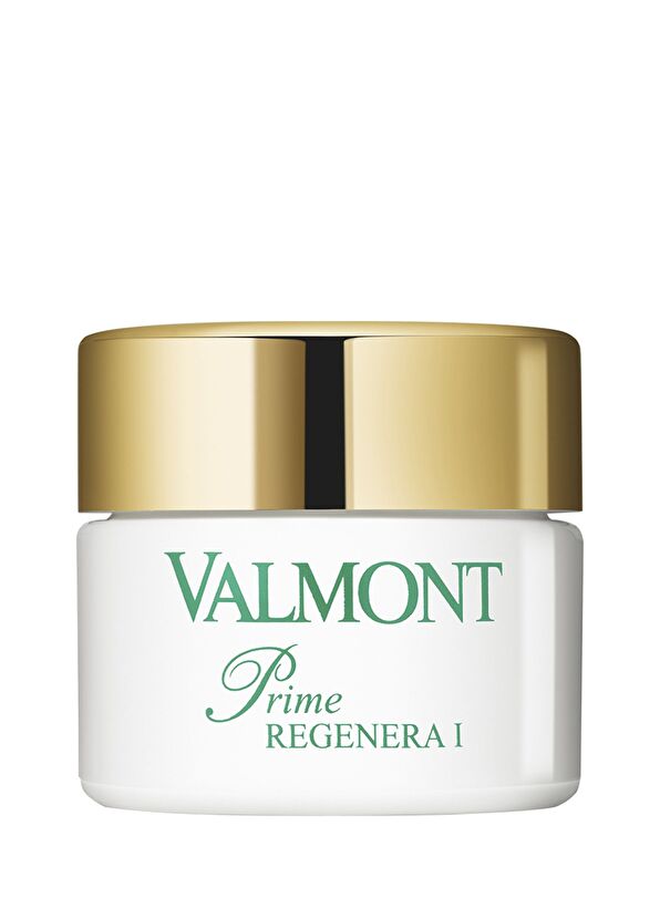 Valmont PRIME REGENERA I Enerji Kremi 50 ML - 1