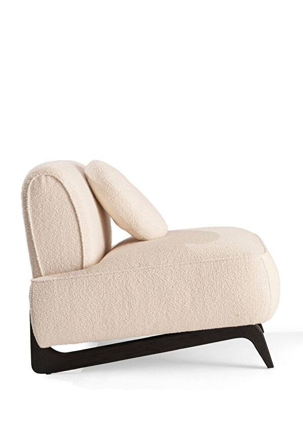 Lasttouch Dany Krem Rengi Berjer - 2