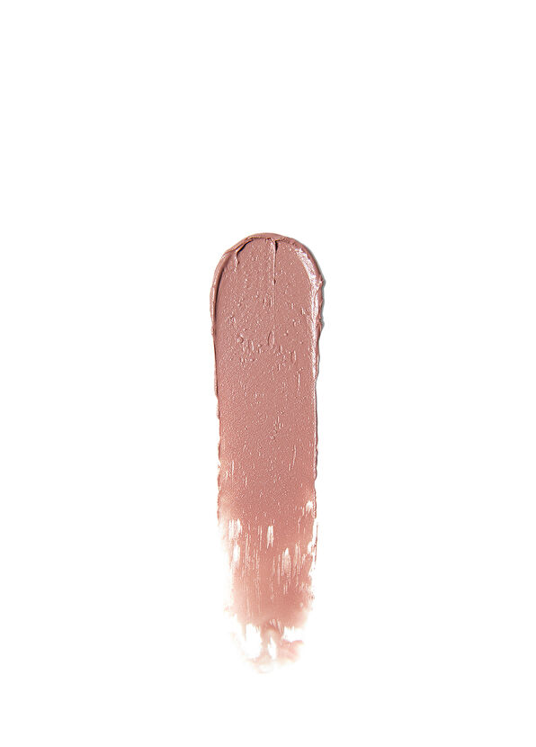 Bobbi Brown Crushed Blush Ruj - 3