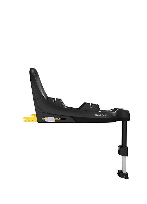 Maxi-Cosi FamilyFix S Black İsofix Bazası  - 4