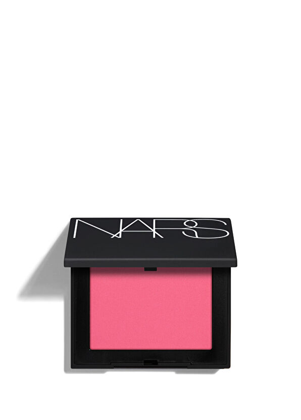 Nars ALLIK - 1
