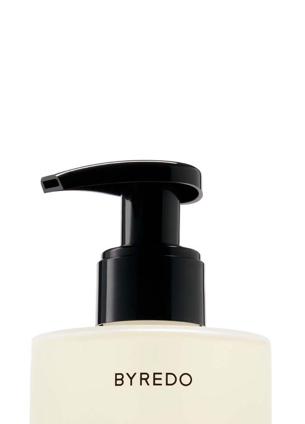 BYREDO Mojave Ghost Duş Jeli 225 ml - 2