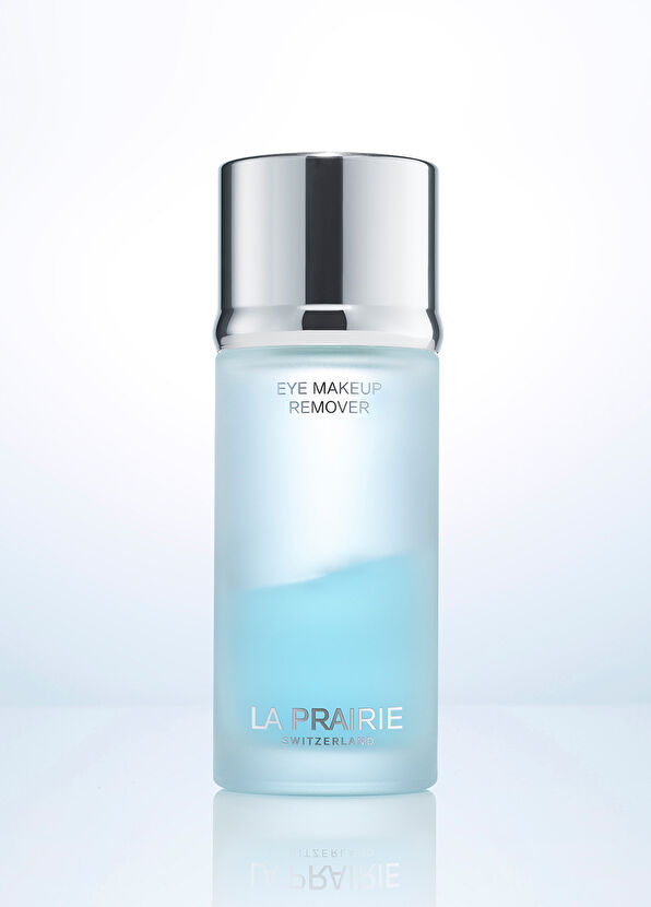 La Prairie Eye Make Up Remover - 3