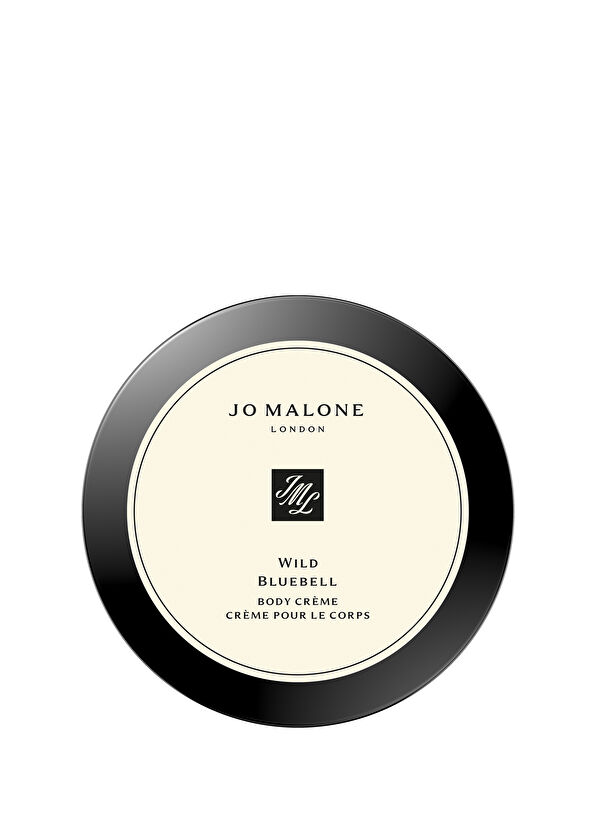 Jo Malone London Wild Bluebell Vücut Kremi 175ml - 1