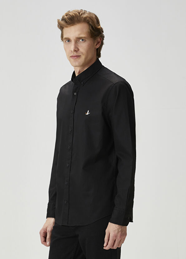 Beymen Club GÖMLEK - 4