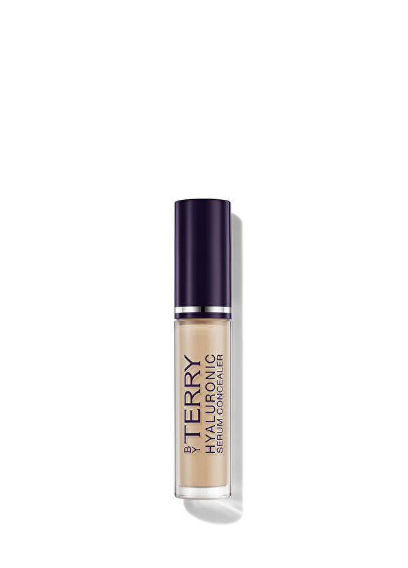 By Terry Hyaluronic Serum Concealer N6 - 1
