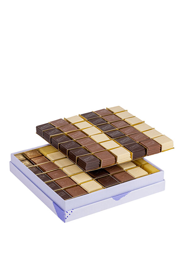 Lisette Madlen L Çikolata 910 gr - 3