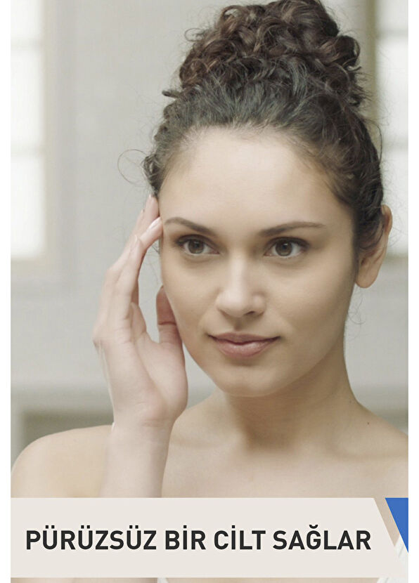 CeraVe Kuru Ciltler İçin Nemlendirici Losyon 236 ml - 4