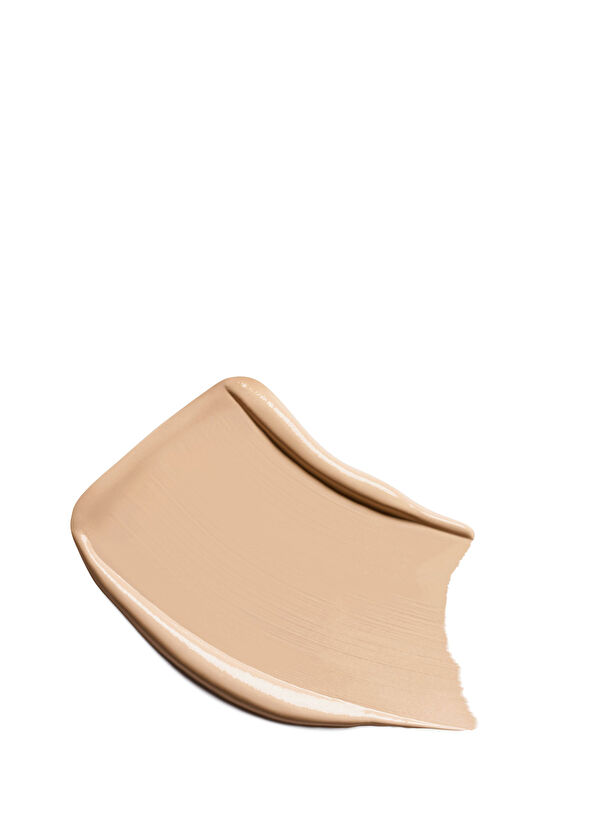 CHANEL Ultra Le Teint Le Ultra Kalıcılık Fondöten - 3