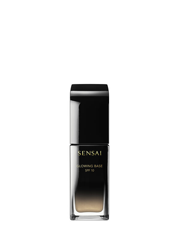 Sensai Glowing Base 30 ml - 1
