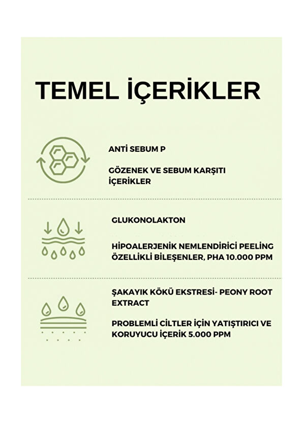 Cell Fusion C Pore Tox Pad Gözenek Bakım Pedi 60 Adet - 4