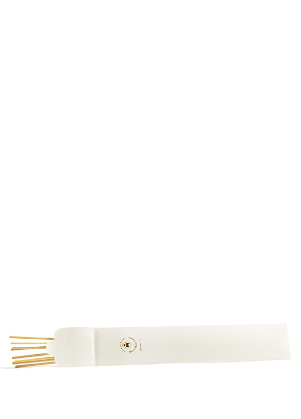 Santa Maria Novella Bacchette per Profum,Diffuser Sticks,Difüzör Çubuk - 1