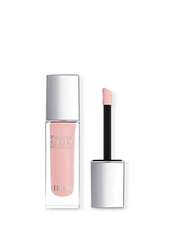 Dior Dior Forever Glow Maximizer 011 - 2