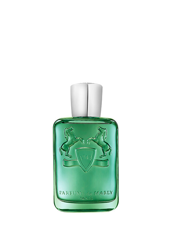 Parfums de Marly Greenley 125Ml Spray - 1