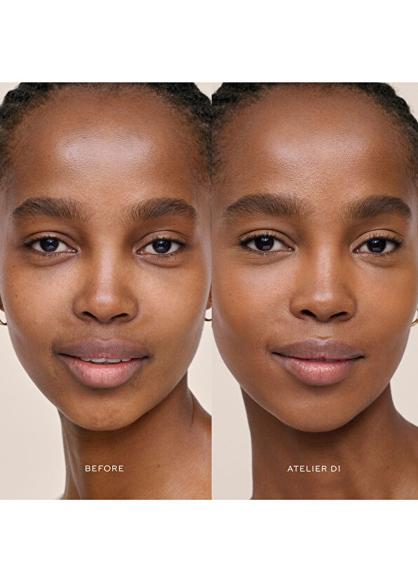 Westman Atelier Vital Skincare Concealer Atelier D1 - 2