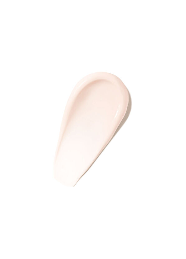 Dior The Protective SPF50 50ml Güneş Kremi - 2