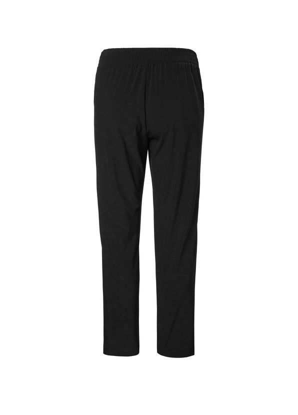 Helly Hansen W Thalia 2.0 Siyah Kadın Spor Pantolon - 2