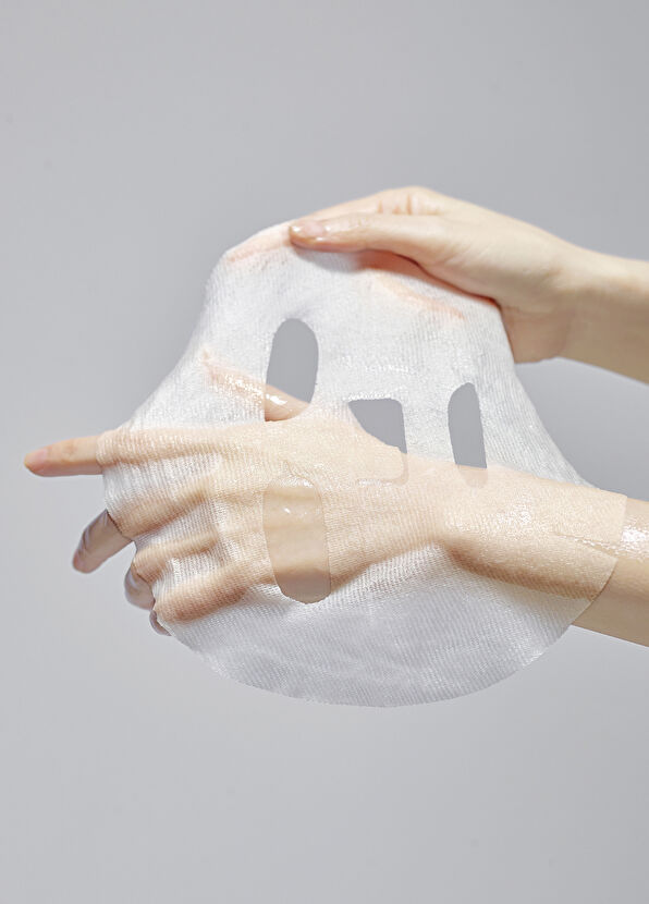 Cible Skin ONARICI - 2