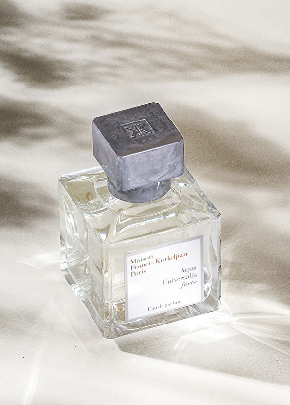 Maison Francis Kurkdjian Aqua Universalis Forte Edp 70Ml - 4