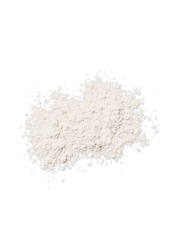 Colorescience Sheer Matte SPF30  Şeffaf Mat Fırçalı Güneş Kremi 4.3 gr - 2