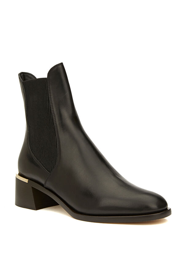 jimmy choo rourke