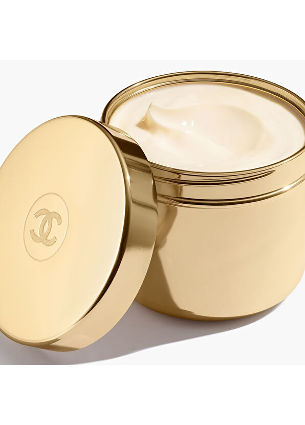 CHANEL Sublimage La Crème Texture Supreme Refill - 2