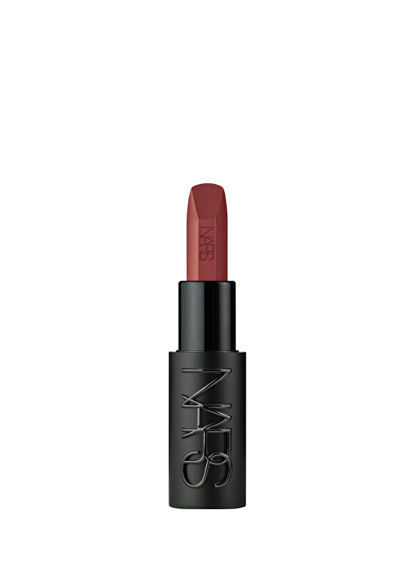 Nars Explicit Excess Ruj - 1
